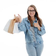 Eigene Website, eigene Affiliatepartner