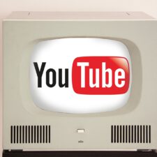 Mit YouTube Geld verdienen