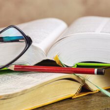 Erfolgreiches Lernen? Kann man lernen!